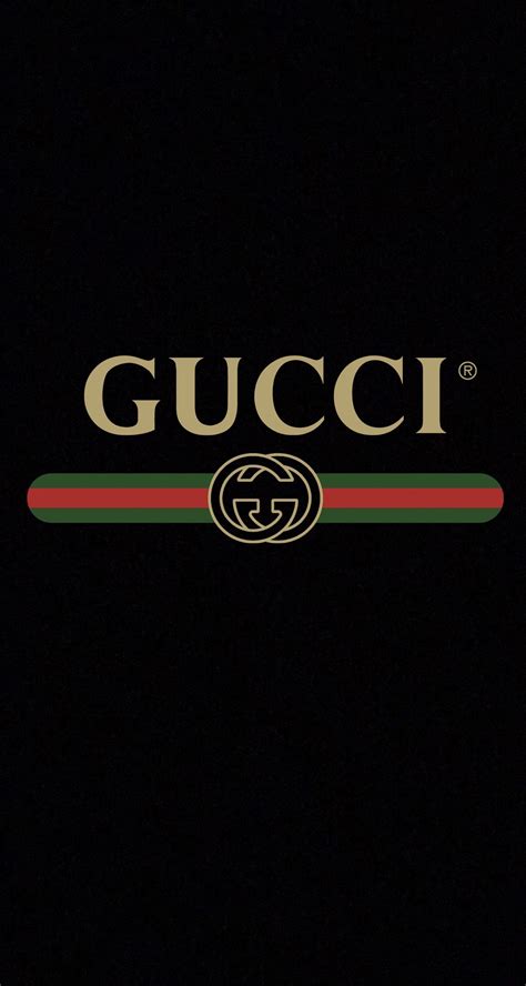 gucci background phone|Gucci wallpaper transparent.